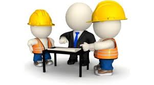 2. Balance de Obra