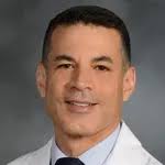 Dr. Gavin B. Bishop, MD