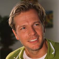 Dr. Stefan Frank Cast & Crew