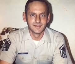 Marvin Bergan Obituary