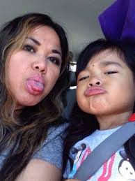 Priscilla's Little Smiling Faces Child Care LLC, 1180 Ironwood Ct,  Fairfield, CA 94533, US