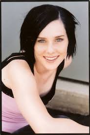 Forest of the Damned (2005)