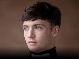 Jamar Boone's Instagram, Twitter & Facebook