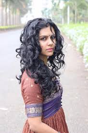 They are one of the best accessories to create a beautiful hairdo. Indian Curly Hair Us Products P Curlyhair