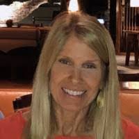 Kristina Roark's Instagram, Twitter & Facebook