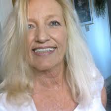 Laundry facilities in Stonewall, Louisiana?