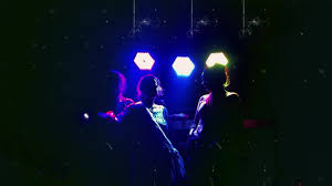 UP, Bihar and the dancing women obsession