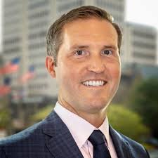 Healthcare Investment Banking Expertise: Kyle Hemminger