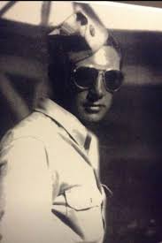 David J Cox Obituary May 4, 2018