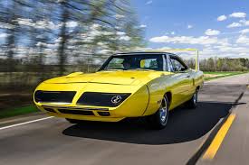 Image result for Yellow Gold 1970 Plymouth