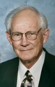 Obituary for Dr. John Cunningham Taylor