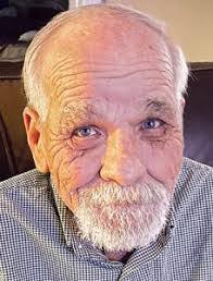 Joe Causey's Instagram, Twitter & Facebook