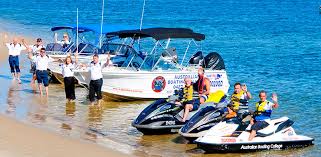 Australian Boating College Mandurah Recreational Skippers Ticket Training 0488 188 817