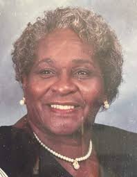 Tribute for Ms. Marlene (Campbell) Powell