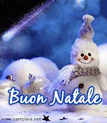 Il natale è l'occasione migliore per esprimere e dimostrare i propri sentimenti d'amore, di entusiasmo, di gioia e di pace. Pupazzo Di Neve