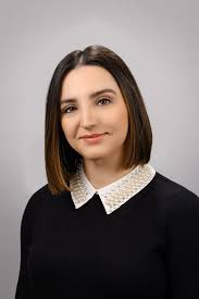 Celebrating 40 years of empowerment: DVSSP's journey and future