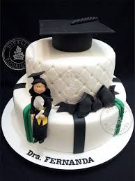 De graduacion para mujer | encuentra torta graduacion, encuentra mini tortas de graduacion, al fin llega el momento tan esperado. 200 Ideas De Tortas Para Graduacion Graduacion Tortas Graduacion Tortas De Graduacion