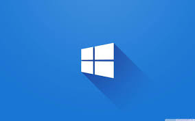 17 multiple monitor wallpapers on wallpaperplay. Blue Gaming Wallpapers Top Free Blue Gaming Backgrounds Wallpaperaccess