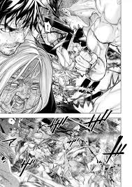 Ingoshima - Read Hentai Manga, Hentai Haven, E hentai, Manhwa Hentai,  Manhwa 18, Hentai Comics, Manga Hentai