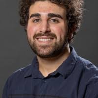 60+ "Interrante" profiles