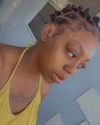 Nakia Robinson (@krafted.by.kia) · Instagram photos and Reels