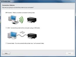 Password pin to complete the printer configuration. Hp Deskjet 3620 Wireless Setup 123 Hp Dj3630 Setup Guide