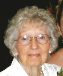 Scott Rozell's Instagram, Twitter & Facebook