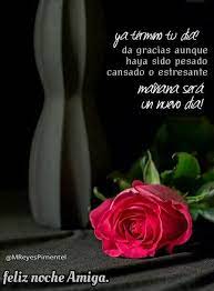 Pin On Quotes Citas Frases