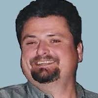 Obituary information for Mark Owen Teeter