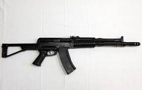 Protect yourself with the all new 9mm hellcat™. Aek 971 Vs Ak 12 Professionals Will Complete The Dispute