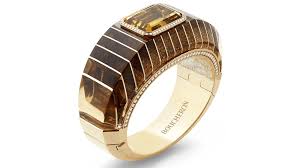 We did not find results for: The Best Of The Best Jewelry For 2020 Robb Report