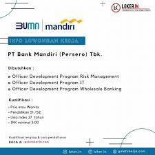 Advics manufacturing indonesia membuka lowongan kerja dengan kualifikasi persyaratan sebagai berikut . Loker Pt Tani Unggul Trading Nusantara Unbrick Id