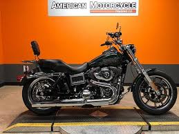 Photo Of A 2015 Harley Davidson Fxdl Dyna Low Rider In 2020 Harley Dyna Dyna Low Rider Harley Davidson Dyna