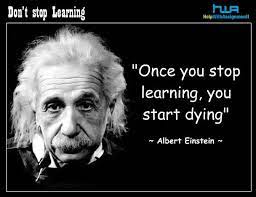 Mechanical Engineering Assignment Homework Writing Help Online Einstein Quotes Albert Einstein Quotes Einstein