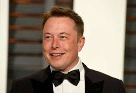 The plan not only sees the establishment of a moon base and a city on mars within the next decade, but also much cheaper and larger payloads. Musk Diving Into Minds While Reaching For Mars Update
