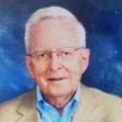 Zweig Family Obituaries