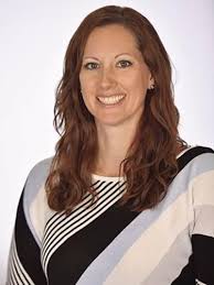 Amanda Burbridge's Instagram, Twitter & Facebook