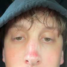 dempsey hope💕 (@dempseyhope) • Instagram photos and videos