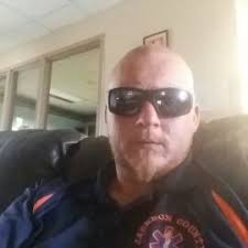 Jerrod Rogers (rogersjerrod)