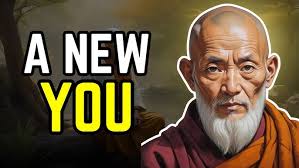 TUESDAY 5TH NOVEMBER 2024