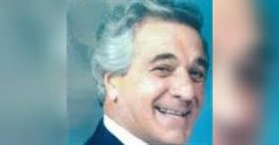 Adam P. Piazza Obituary