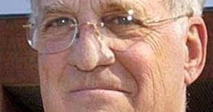 Is roof price 30% too high?