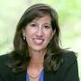 Profile Picture of Paige Alexander - World Justice Project (@worldjusticeproject.org) on Google