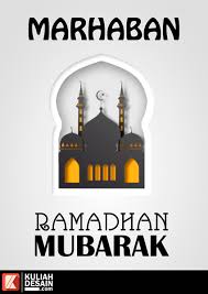 Ramadhan vectors photos and psd files free download. Gambar Kata Ramadhan Animasi 2020 Kuliah Desain