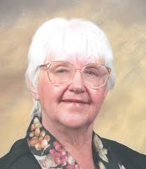 Obituaries: January 2017