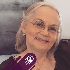 After you tell someone: 'Alright, I'll accompany you