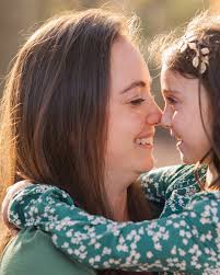 Katie Blum (@katieblumphoto) • Instagram photos and videos