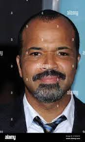 Samuel Phillip Healey