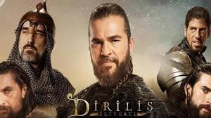 Es channel pr free fire ki svi update, gameplay, tips and tricks ki bnti hai. Egyptian Declaration Against Turkish Historical Dramas Fits A Regional Push