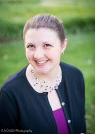 Preserves & Premonitions (A Southern Charms Cozy Mystery Book 7) by Bella  Falls  [https://amzn.to/37bJI3U](https://amzn.to/37bJI3U?fbclid=IwAR0wAWqtH0HE_b3O-bNMCwgRTcCEUsH6kd-Ig41F1cmbeBqQhWL0NkZKKqs)  Magic and mystery are only part of the Southern ...